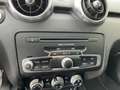 Audi A1 1.4 TFSI S edition | Pano + Automaat + Navi | Bleu - thumbnail 21