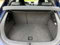 Audi A1 1.4 TFSI S edition | Pano + Automaat + Navi | Bleu - thumbnail 13