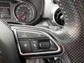 Audi A1 1.4 TFSI S edition | Pano + Automaat + Navi | Bleu - thumbnail 18