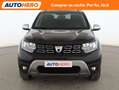 Dacia Duster 1.6 SCe Prestige Negro - thumbnail 9