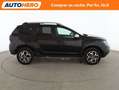 Dacia Duster 1.6 SCe Prestige Negro - thumbnail 7