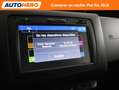 Dacia Duster 1.6 SCe Prestige Negro - thumbnail 23
