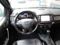 Ford Ranger Wildtrak Doppelkabine  4x4   Kamera  Navi Noir - thumbnail 10
