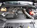Ford Ranger Wildtrak Doppelkabine  4x4   Kamera  Navi Noir - thumbnail 16