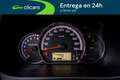 Mitsubishi Space Star 120 MPI Motion Negro - thumbnail 15