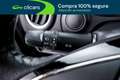 Mitsubishi Space Star 120 MPI Motion Negro - thumbnail 24