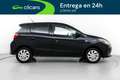 Mitsubishi Space Star 120 MPI Motion Negro - thumbnail 7