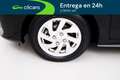 Mitsubishi Space Star 120 MPI Motion Negro - thumbnail 11