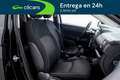 Mitsubishi Space Star 120 MPI Motion Negro - thumbnail 16
