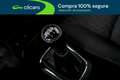 Mitsubishi Space Star 120 MPI Motion Negro - thumbnail 26
