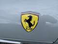 Ferrari 12 Cilindri SPIDER !!!!! White - thumbnail 4