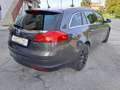 Opel Insignia 2.0 CDTI Sports Tourer Cosmo Grigio - thumbnail 5
