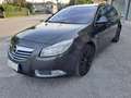 Opel Insignia 2.0 CDTI Sports Tourer Cosmo Grigio - thumbnail 1