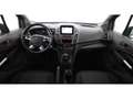 Ford Tourneo Connect 1.5 TDCi Trend 7-SITZER AHK TEMP Grau - thumbnail 12