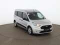 Ford Tourneo Connect 1.5 TDCi Trend 7-SITZER AHK TEMP Grau - thumbnail 6