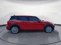 MINI One Clubman PANO, PDC Sitzheizung, Klimaautomati Rot - thumbnail 6