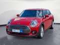 MINI One Clubman PANO, PDC Sitzheizung, Klimaautomati Rot - thumbnail 2