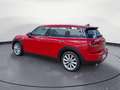 MINI One Clubman PANO, PDC Sitzheizung, Klimaautomati Rot - thumbnail 4
