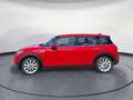 MINI One Clubman PANO, PDC Sitzheizung, Klimaautomati Rot - thumbnail 3
