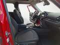 MINI One Clubman PANO, PDC Sitzheizung, Klimaautomati Rot - thumbnail 9