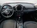 MINI One Clubman PANO, PDC Sitzheizung, Klimaautomati Rot - thumbnail 11
