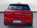 MINI One Clubman PANO, PDC Sitzheizung, Klimaautomati Rot - thumbnail 5