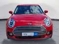 MINI One Clubman PANO, PDC Sitzheizung, Klimaautomati Rot - thumbnail 7