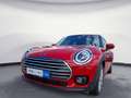 MINI One Clubman PANO, PDC Sitzheizung, Klimaautomati Rot - thumbnail 13