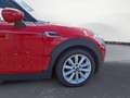 MINI One Clubman PANO, PDC Sitzheizung, Klimaautomati Rot - thumbnail 12