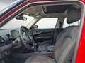 MINI One Clubman PANO, PDC Sitzheizung, Klimaautomati Rot - thumbnail 8