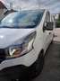 Renault Trafic Trafic Passenger Expression Energy dCi 125 Bílá - thumbnail 6