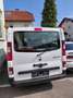 Renault Trafic Trafic Passenger Expression Energy dCi 125 Bílá - thumbnail 7