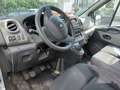 Renault Trafic Trafic Passenger Expression Energy dCi 125 Bílá - thumbnail 3
