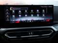 BMW i4 eDrive40 Navi Bluetooth PDC Klima Grün - thumbnail 10