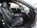 BMW i4 eDrive40 Navi Bluetooth PDC Klima Sitzhz. Grün - thumbnail 4