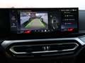 BMW i4 eDrive40 Navi Bluetooth PDC Klima Sitzhz. Grün - thumbnail 15