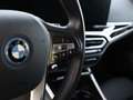 BMW i4 eDrive40 Navi Bluetooth PDC Klima Grün - thumbnail 14