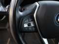 BMW i4 eDrive40 Navi Bluetooth PDC Klima Sitzhz. Grün - thumbnail 13