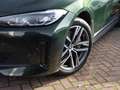 BMW i4 eDrive40 Navi Bluetooth PDC Klima Sitzhz. Grün - thumbnail 6