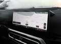 BMW i4 eDrive40 Navi Bluetooth PDC Klima Grün - thumbnail 7