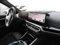 BMW i4 eDrive40 Navi Bluetooth PDC Klima Grün - thumbnail 5