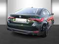 BMW i4 eDrive40 Navi Bluetooth PDC Klima Sitzhz. Grün - thumbnail 3