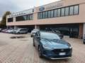 Ford Focus Focus  Active SW 1.0t ecb X 125cv mhev Blu/Azzurro - thumbnail 15