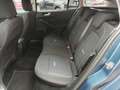 Ford Focus Focus  Active SW 1.0t ecb X 125cv mhev Blu/Azzurro - thumbnail 10