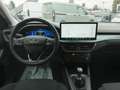 Ford Focus Focus  Active SW 1.0t ecb X 125cv mhev Blu/Azzurro - thumbnail 11