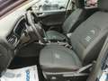 Ford Focus Focus  Active SW 1.0t ecb X 125cv mhev Blu/Azzurro - thumbnail 9
