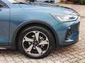 Ford Focus Focus  Active SW 1.0t ecb X 125cv mhev Blu/Azzurro - thumbnail 14