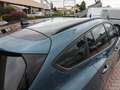 Ford Focus Focus  Active SW 1.0t ecb X 125cv mhev Blu/Azzurro - thumbnail 13