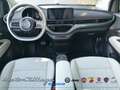 Fiat 500e 42 kWh La Prima by Bocelli Siyah - thumbnail 8