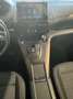 Peugeot e-Rifter GT-line*CAMERA*GPS*RADAR*CLIM*LED Grau - thumbnail 12
